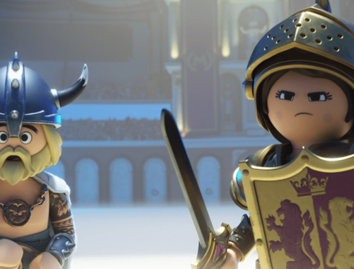 El sesgo de la negatividad @psicdv