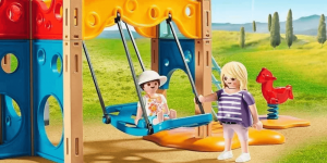 ¿Cómo explicarle a tu hijo su diagnóstico? @psicdv