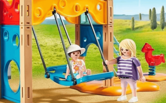 ¿Cómo explicarle a tu hijo su diagnóstico? @psicdv