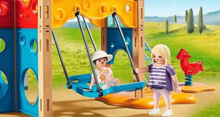 ¿Cómo explicarle a tu hijo su diagnóstico? @psicdv