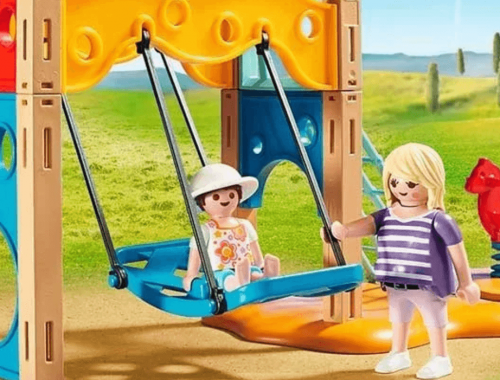 ¿Cómo explicarle a tu hijo su diagnóstico? @psicdv