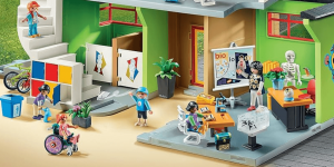 Aprender a escribri @psicdv