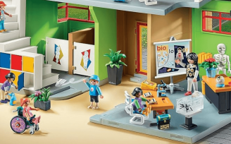 Aprender a escribri @psicdv