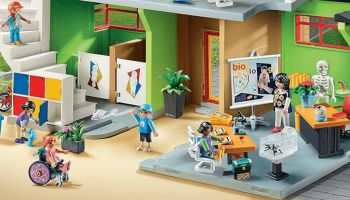 Aprender a escribri @psicdv