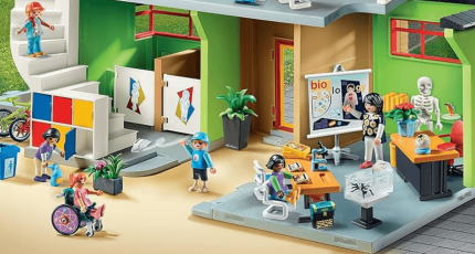 Aprender a escribri @psicdv