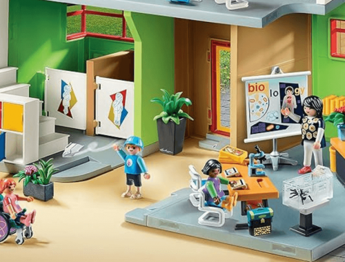 Aprender a escribri @psicdv