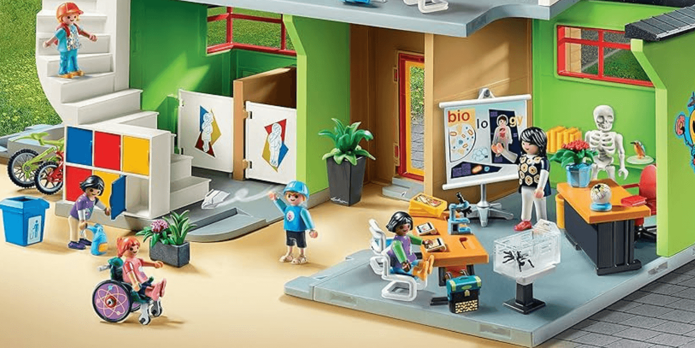 Aprender a escribri @psicdv