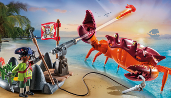 Regulación antes que instrucciones @psicdv