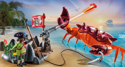 Regulación antes que instrucciones @psicdv