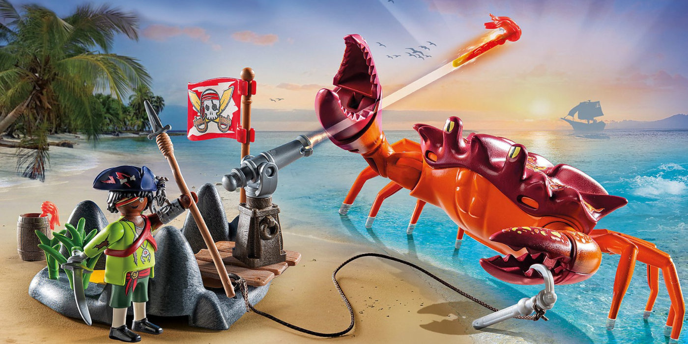 Regulación antes que instrucciones @psicdv