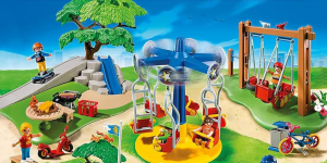 Qué buscar en un amigo (más allá de jugar) @psicdv