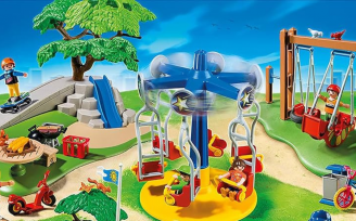 Qué buscar en un amigo (más allá de jugar) @psicdv