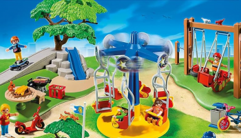 Qué buscar en un amigo (más allá de jugar) @psicdv