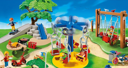 Qué buscar en un amigo (más allá de jugar) @psicdv