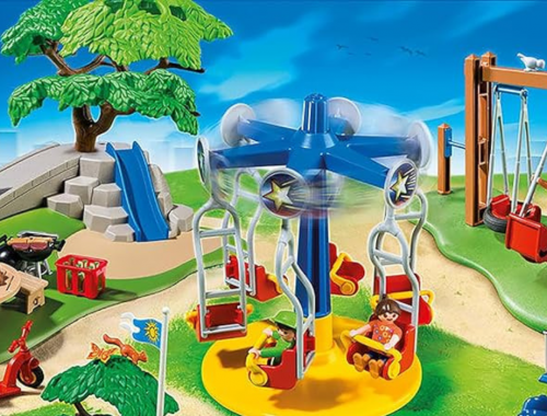 Qué buscar en un amigo (más allá de jugar) @psicdv