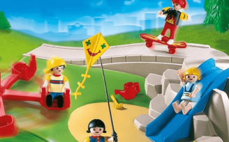 Hacer amigos se aprende, no se improvisa @psicdv