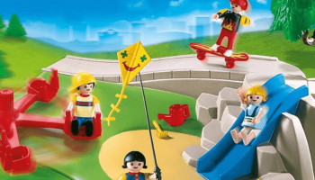 Hacer amigos se aprende, no se improvisa @psicdv