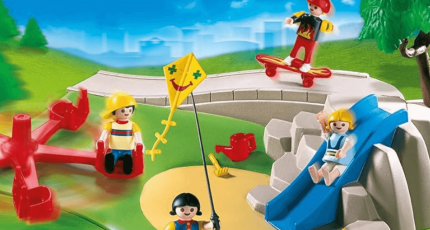 Hacer amigos se aprende, no se improvisa @psicdv