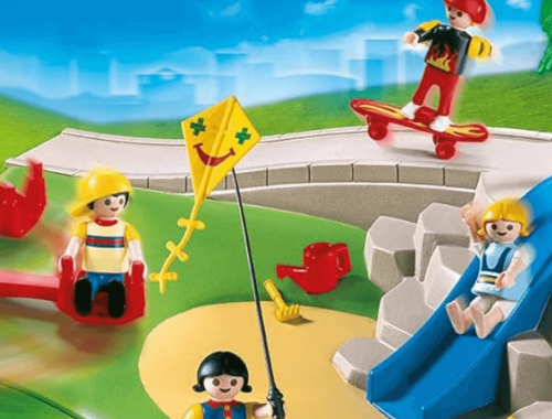 Hacer amigos se aprende, no se improvisa @psicdv