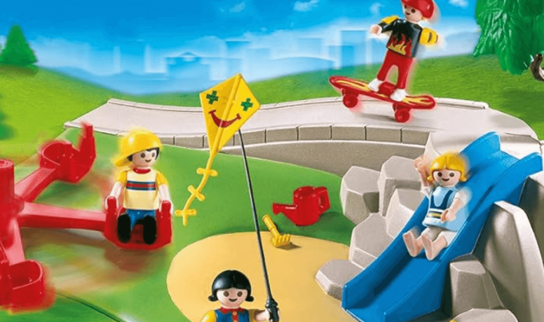 Hacer amigos se aprende, no se improvisa @psicdv