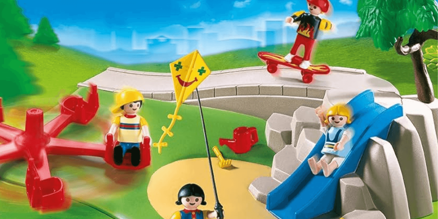 Hacer amigos se aprende, no se improvisa @psicdv