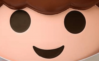 DBT y neurodivergencia @psicdv