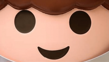 DBT y neurodivergencia @psicdv