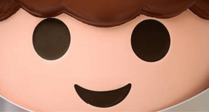 DBT y neurodivergencia @psicdv