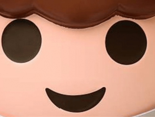 DBT y neurodivergencia @psicdv