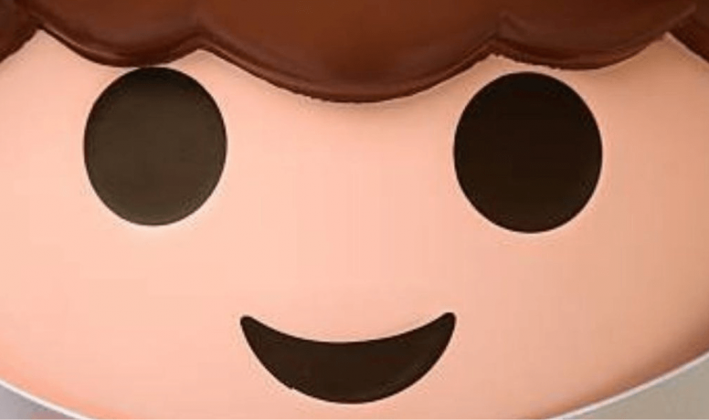 DBT y neurodivergencia @psicdv