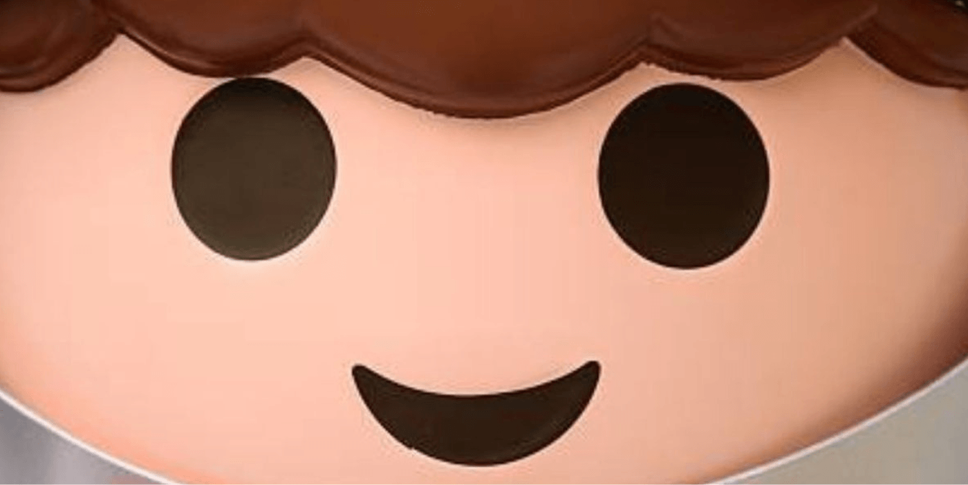 DBT y neurodivergencia @psicdv